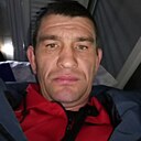 Знакомства: Виталий, 48 лет, Чебоксары