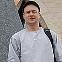 Знакомства: Сергей Ильич, 40 лет, Липецк