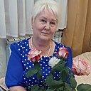 Знакомства: Татьяна, 70 лет, Москва