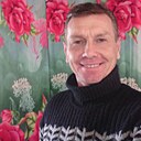 Знакомства: Алекс, 51 год, Астрахань