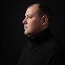 Знакомства: Андрей, 29 лет, Иловайск