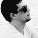 Знакомства: Дмитрий, 40 лет, Санкт-Петербург