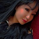 Знакомства: Неважно, 38 лет, Якутск