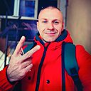 Знакомства: Алексей, 41 год, Воронеж