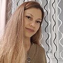 Знакомства: Диана, 34 года, Симферополь