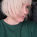 Знакомства: Наталья, 48 лет, Новокузнецк