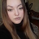 Знакомства: Ангелина, 36 лет, Ярославль