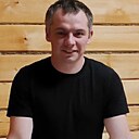 Знакомства: Геннадий, 28 лет, Томск