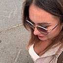 Знакомства: Luiza, 41 год, Уфа