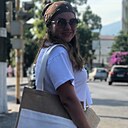 Знакомства: Luiza, 41 год, Уфа