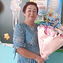 Знакомства: Лидия, 69 лет, Пенза