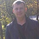 Знакомства: Сергей, 40 лет, Белово