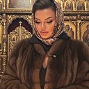 Знакомства: Лика, 41 год, Томск