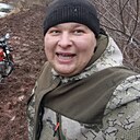 Знакомства: Антон, 23 года, Ирбейское