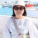 Знакомства: Ульяна, 65 лет, Якутск