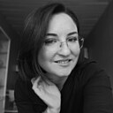 Знакомства: Любовь, 29 лет, Черемхово