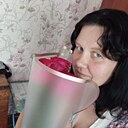 Знакомства: Кристина, 25 лет, Лебяжье