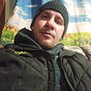 Знакомства: Андрей, 33 года, Абакан