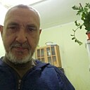 Знакомства: Вадим, 65 лет, Коммунар