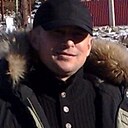 Знакомства: Николаевич, 53 года, Невинномысск