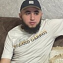 Знакомства: Yusuf, 25 лет, Махачкала