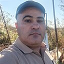 Знакомства: Афоня, 47 лет, Луганск