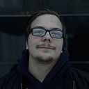 Знакомства: Виталий, 20 лет, Санкт-Петербург