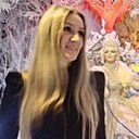 Знакомства: Соня, 35 лет, Санкт-Петербург