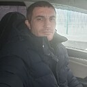 Знакомства: Миша, 34 года, Иркутск