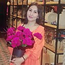 Знакомства: Кундызай, 35 лет, Астана