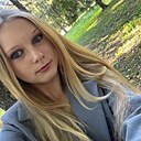 Знакомства: София, 18 лет, Курск
