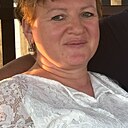 Знакомства: Ангел, 56 лет, Выборг