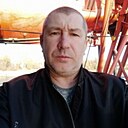 Знакомства: Юра, 49 лет, Гродно