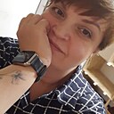 Знакомства: Юлия, 47 лет, Челябинск