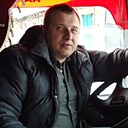 Знакомства: Вячеслав, 42 года, Барнаул