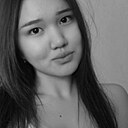 Знакомства: Гуля, 19 лет, Кызылорда