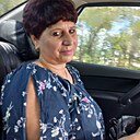 Знакомства: Ирина, 46 лет, Саратов