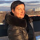 Знакомства: Лариса, 53 года, Воронеж