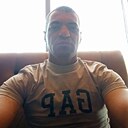 Знакомства: Вадим, 44 года, Дербент