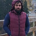 Знакомства: Руслан, 32 года, Пятигорск