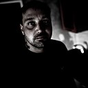 Знакомства: Александр, 38 лет, Камышин