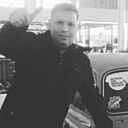 Знакомства: Александр, 37 лет, Ульяновск