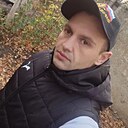 Знакомства: Сергей, 31 год, Мариуполь