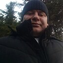 Знакомства: Валерий, 41 год, Улан-Удэ