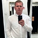 Знакомства: Семён, 22 года, Тверь