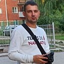 Знакомства: Никита, 34 года, Омск