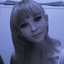 Знакомства: Олеся, 37 лет, Рассказово