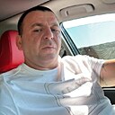 Знакомства: Давид, 45 лет, Ставрополь