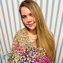 Знакомства: Татьяна, 45 лет, Новокузнецк