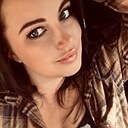 Знакомства: Марина, 33 года, Москва